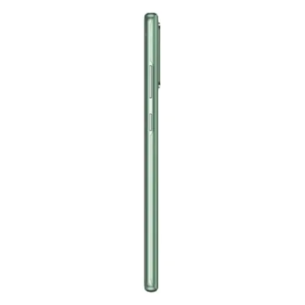 Galaxy Note 20 5G (dual sim) 256 Go vert reconditionné - 4