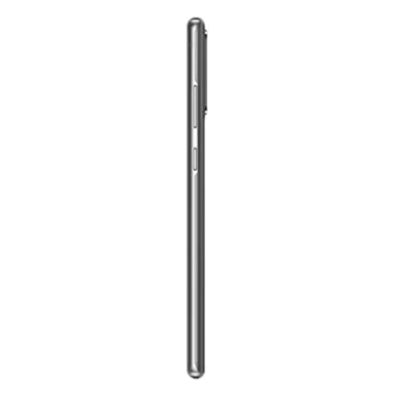 Galaxy Note 20 (dual sim) 256GB grijs refurbished - 4