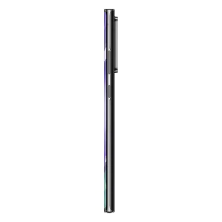 Galaxy Note 20 Ultra 5G (dual sim) 256 Go noir reconditionné - 4