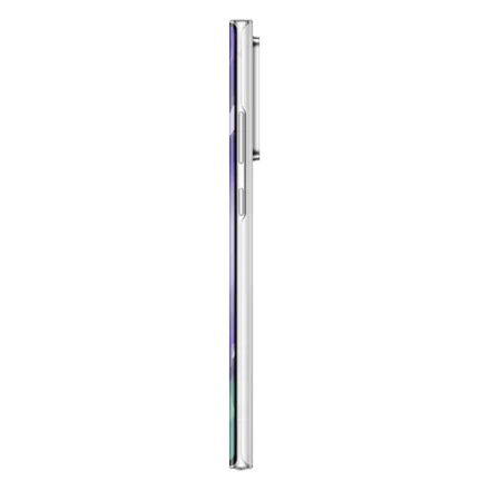 Galaxy Note 20 Ultra 5G (mono sim) 256GB wit refurbished - 4