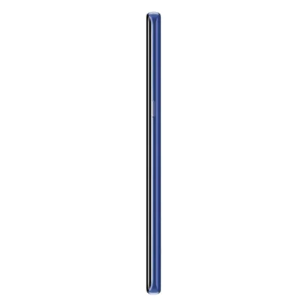 Galaxy Note 8 64 Go bleu reconditionné - 4