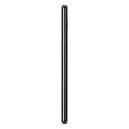 Galaxy Note 9 (dual sim) 512 Go noir reconditionné - 4