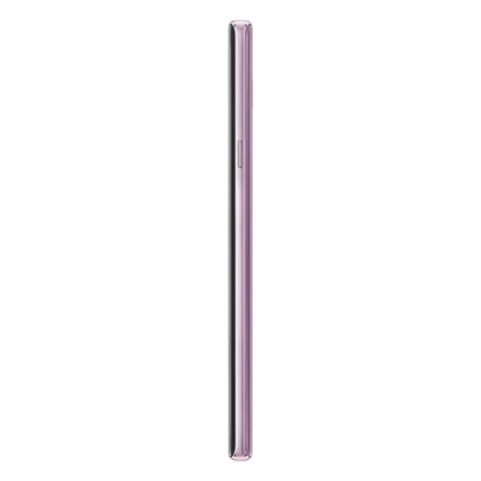 Galaxy Note 9 (mono sim) 512 Go violet reconditionné - 4