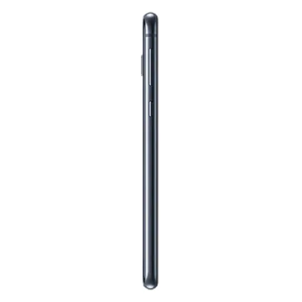 Galaxy S10e (mono sim) 128 Go noir reconditionné - 4