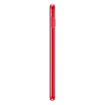 Galaxy S10e (dual sim) 128GB rood refurbished - 4