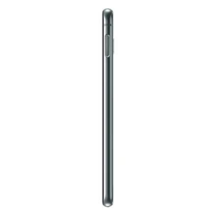 Galaxy S10e (mono sim) 128 Go vert reconditionné - 4