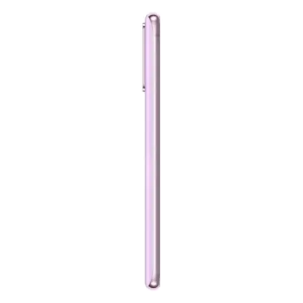 Galaxy S20 FE 5G 256 Go violet reconditionné - 4