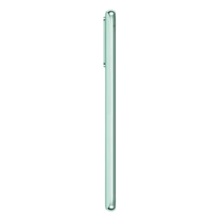 Galaxy S20 FE (dual sim) 128 Go vert reconditionné - 4
