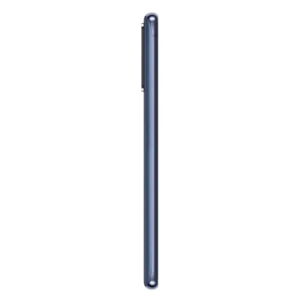 Galaxy S20 FE 5G 256GB blauw refurbished - 4