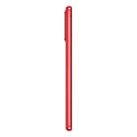 Galaxy S20 FE 5G 128GB rood refurbished - 4