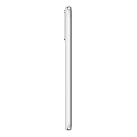 Galaxy S20 FE (dual sim) 128 Go blanc reconditionné - 4