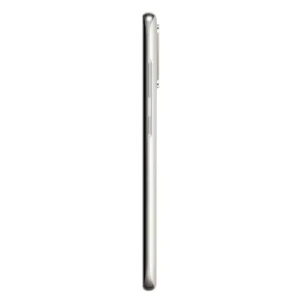 Galaxy S20 (dual sim) 128 Go Cloud white reconditionné - 4