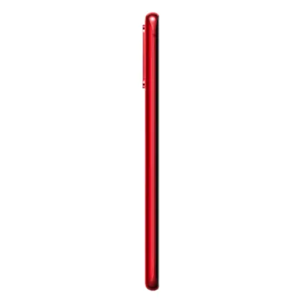 Galaxy S20 (mono sim) 128 Go rouge reconditionné - 4