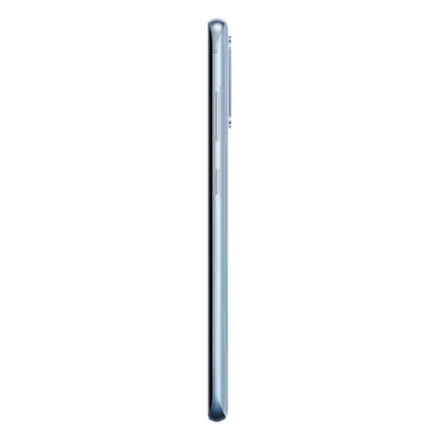 Galaxy S20 5G (mono sim) 128 go bleu reconditionné - 4