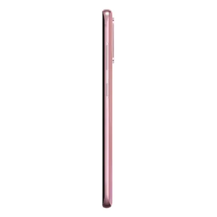 Galaxy S20 (mono sim) 128 Go rose reconditionné - 4