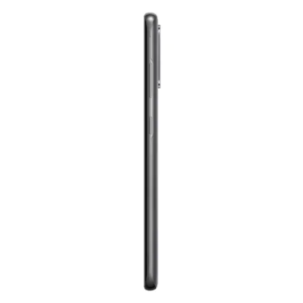 Galaxy S20 5G (mono sim) 128 go gris reconditionné - 4