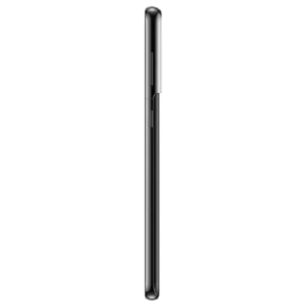 Galaxy S21+ 5G (dual sim) 128 Go noir reconditionné - 4