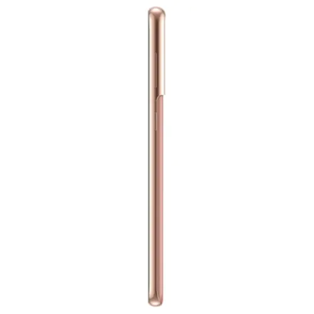 Galaxy S21+ 5G (mono sim) 256 Go or reconditionné - 4