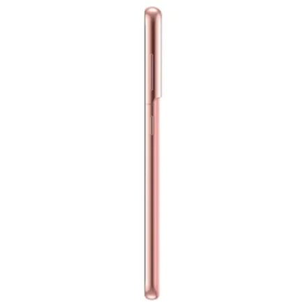 Galaxy S21+ 5G (dual sim) 256GB roze refurbished - 4