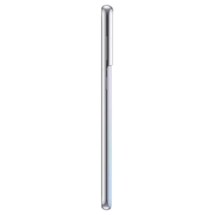 Galaxy S21+ 5G (mono sim) 256 Go blanc reconditionné - 4