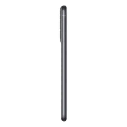 Galaxy S21 FE 5G (mono sim) 128 Go noir reconditionné - 4