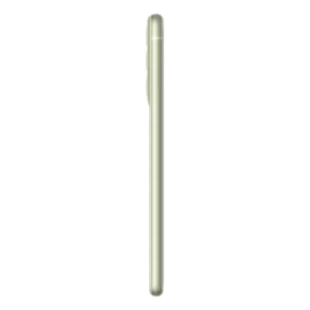 Galaxy S21 FE 5G (mono sim) 256 Go vert reconditionné - 4