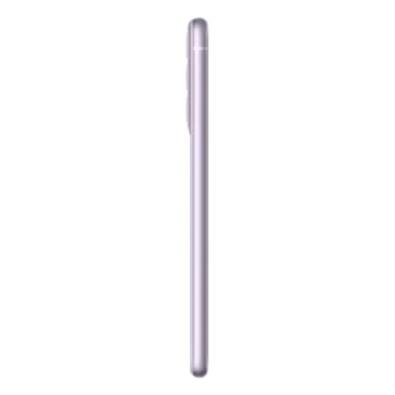 Galaxy S21 FE 5G (mono sim) 128 Go violet reconditionné - 4