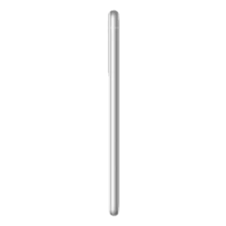 Galaxy S21 FE 5G (dual sim) 128 Go blanc reconditionné - 4