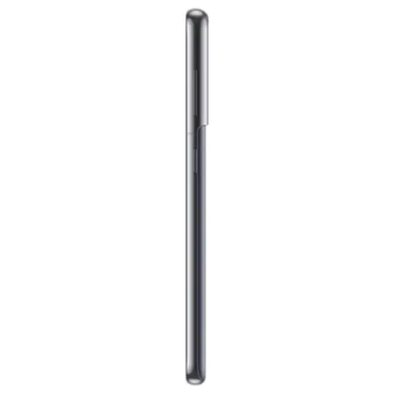 Galaxy S21 5G (dual sim) 256 Go gris reconditionné - 4