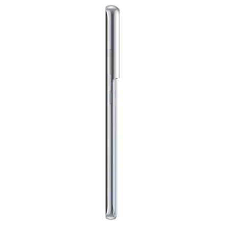 Galaxy S21 Ultra 5G (dual sim) 256 Go blanc reconditionné - 4