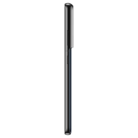 Galaxy S21 Ultra 5G (dual sim) 128 Go bleu reconditionné - 4