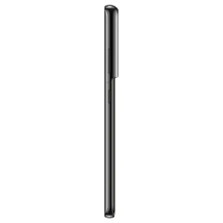 Galaxy S21 Ultra 5G (dual sim) 512 Go gris reconditionné - 4