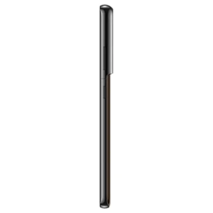 Galaxy S21 Ultra 5G (mono sim) 512 Go marron reconditionné - 4