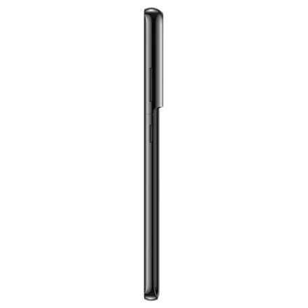 Galaxy S21 Ultra 5G (mono sim) 128 Go noir reconditionné - 4