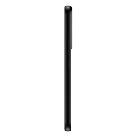 Galaxy S22 (dual sim) 256 Go gris reconditionné - 4