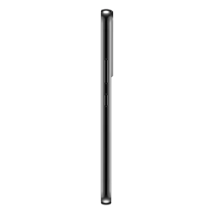 Galaxy S22 (mono sim) 128GB zwart refurbished - 4
