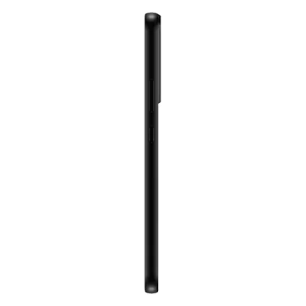 Galaxy S22+ (dual sim) 256 Go gris reconditionné - 4