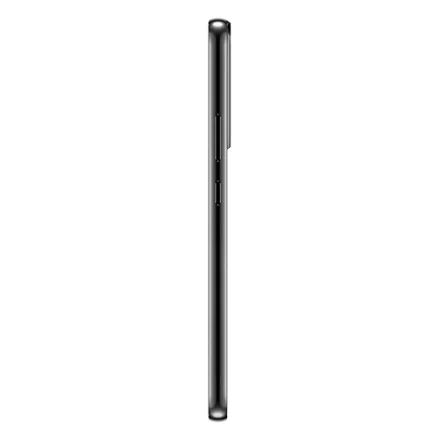 Galaxy S22+ (mono sim) 128 Go noir reconditionné - 4