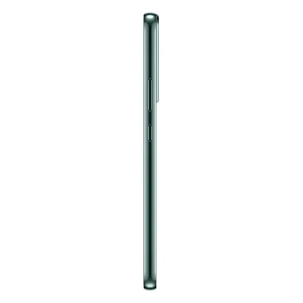 Galaxy S22+ (mono sim) 128 Go vert reconditionné - 4
