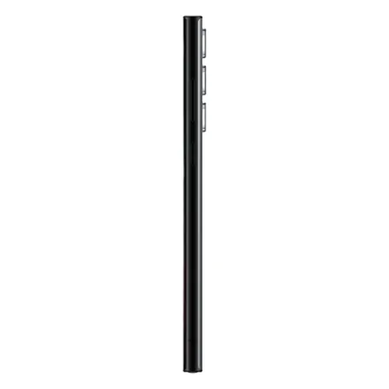 Galaxy S22 Ultra (mono sim) 128 Go gris reconditionné - 4