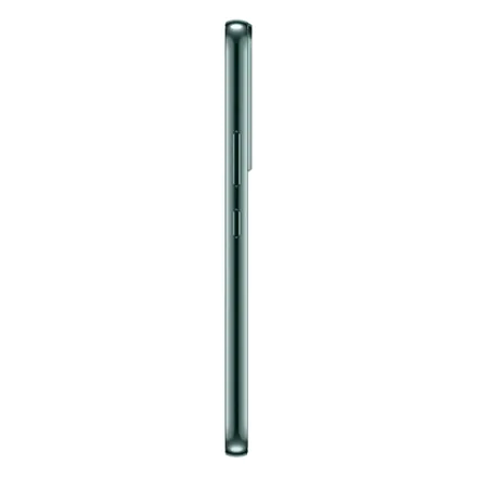 Galaxy S22 (mono sim) 256 Go vert reconditionné - 4