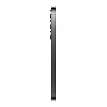 Galaxy S23 (dual sim) 256 Go noir reconditionné - 4