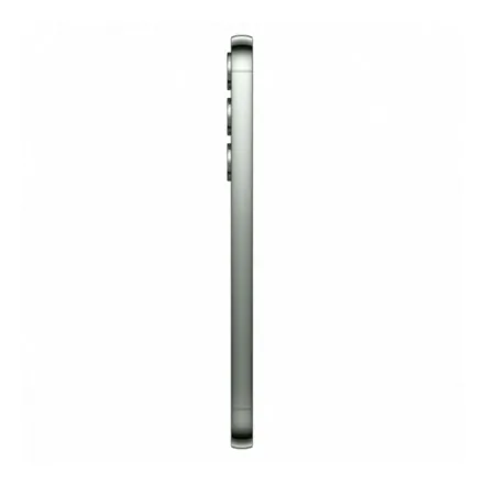 Galaxy S23 (dual sim) 256 Go vert reconditionné - 4