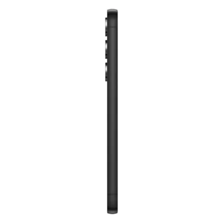 Galaxy S23 (dual sim) 256 Go gris reconditionné - 4