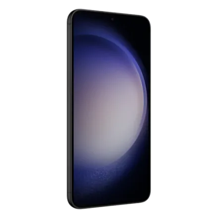 Galaxy S23+ (dual sim) 512 Go noir reconditionné - 5