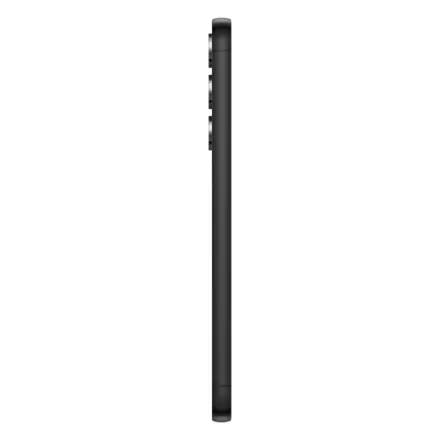Galaxy S23+ (mono sim) 256 Go noir reconditionné - 4