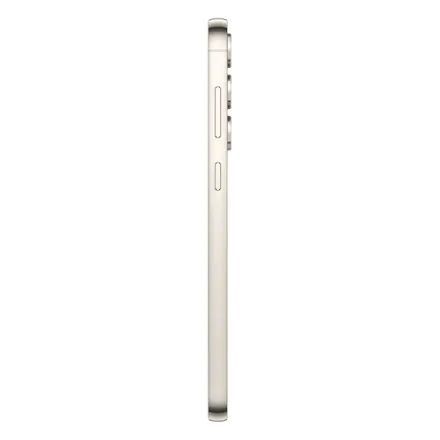 Galaxy S23+ (dual sim) 256 Go blanc reconditionné - 4
