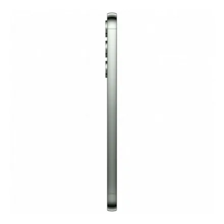 Galaxy S23+ (mono sim) 256 Go vert reconditionné - 4