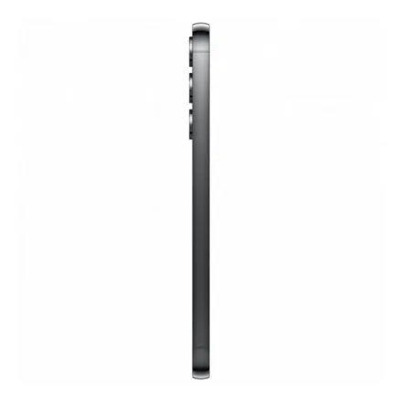 Galaxy S23+ (mono sim) 512 Go gris reconditionné - 4