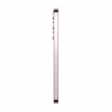 Galaxy S23+ (dual sim) 512 Go violet reconditionné - 4